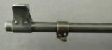Johnson Model 1941 Semi-Auto Rifle - 24 of 24