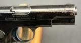 Colt Model 1903 Pocket Hammerless Pistol Built 1912 - 11 of 18