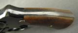 U.S. Model 1917 Revolver by S&W - 3 of 25
