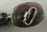 U.S. Model 1917 Revolver by S&W - 6 of 25