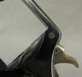 U.S. Model 1917 Revolver by S&W - 7 of 25