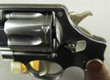 U.S. Model 1917 Revolver by S&W - 13 of 25