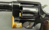 U.S. Model 1917 Revolver by S&W - 16 of 25