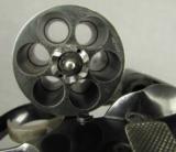 U.S. Model 1917 Revolver by S&W - 18 of 25