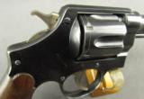 U.S. Model 1917 Revolver by S&W - 22 of 25