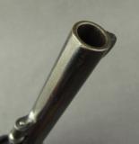 U.S. Model 1917 Revolver by S&W - 23 of 25