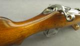 Ross Model 1905 – 1910 Match Target Rifle - 2 of 25