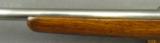 Ross Model 1905 – 1910 Match Target Rifle - 3 of 25
