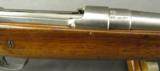 Ross Model 1905 – 1910 Match Target Rifle - 4 of 25