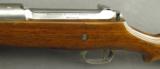 Ross Model 1905 – 1910 Match Target Rifle - 13 of 25