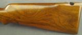 Ross Model 1905 – 1910 Match Target Rifle - 14 of 25