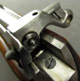 Ross Model 1905 – 1910 Match Target Rifle - 17 of 25