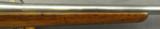 Ross Model 1905 – 1910 Match Target Rifle - 18 of 25