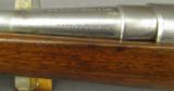 Ross Model 1905 – 1910 Match Target Rifle - 19 of 25