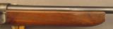 WW2 U.S. Model 11 Riot Shotgun by Remington - 8 of 23