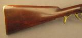Purdey Percussion Chillingham Rifle Built on Order of the Earl of Tank - 4 of 14