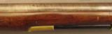Purdey Percussion Chillingham Rifle Built on Order of the Earl of Tank - 12 of 14