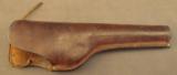 Colt Model S Target Pistol (Pre – Woodsman) - 17 of 20