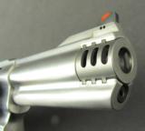 S&W Model 460V Revolver - 6 of 20