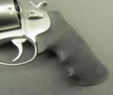 S&W Model 460V Revolver - 8 of 20