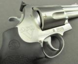 S&W Model 460V Revolver - 4 of 20