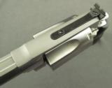 S&W Model 460V Revolver - 11 of 20