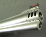 S&W Model 500 Revolver - 6 of 19