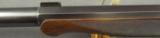 Stevens Model 52 Single – Shot Rifle - 17 of 25