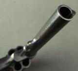 U.S. Model 1917 Revolver by S&W - 22 of 25