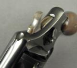 U.S. Model 1917 Revolver by S&W - 13 of 25