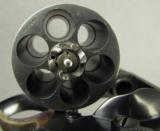 U.S. Model 1917 Revolver by S&W - 23 of 25