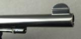 U.S. Model 1917 Revolver by S&W - 5 of 25