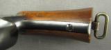 U.S. Model 1917 Revolver by S&W - 19 of 25