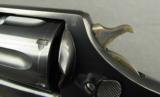 U.S. Model 1917 Revolver by S&W - 18 of 25