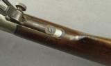 Winchester Model 1885 High Wall Target Rifle - 17 of 25
