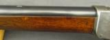 Winchester Model 1885 High Wall Target Rifle - 13 of 25