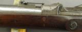 US Model 1870 Trapdoor Rifle by Springfield - 15 of 25