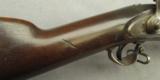 US Model 1870 Trapdoor Rifle by Springfield - 4 of 25