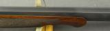 Stevens Model 52 Single – Shot Rifle - 9 of 25