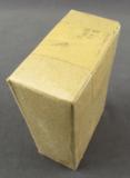 303 Canadian MK 7 Korean War Era Cartridges - 3 of 3