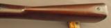Excellent U.S. Model 1903 Rifle by Springfield Armory (Model of 1910) - 13 of 25
