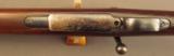 Excellent U.S. Model 1903 Rifle by Springfield Armory (Model of 1910) - 23 of 25