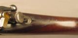 Excellent U.S. Model 1903 Rifle by Springfield Armory (Model of 1910) - 14 of 25