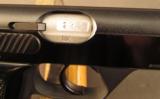 Heckler & Koch HK-4 Pistol and .22 Conversion Kit (H&R Marked) - 4 of 23
