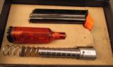 Heckler & Koch HK-4 Pistol and .22 Conversion Kit (H&R Marked) - 15 of 23