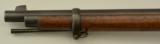 Antique Westley Richards Carbine - 16 of 25