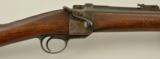 Antique Westley Richards Carbine - 1 of 25