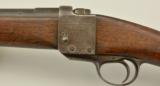 Antique Westley Richards Carbine - 12 of 25
