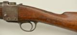 Antique Westley Richards Carbine - 18 of 25