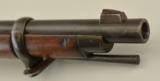 Antique Westley Richards Carbine - 9 of 25